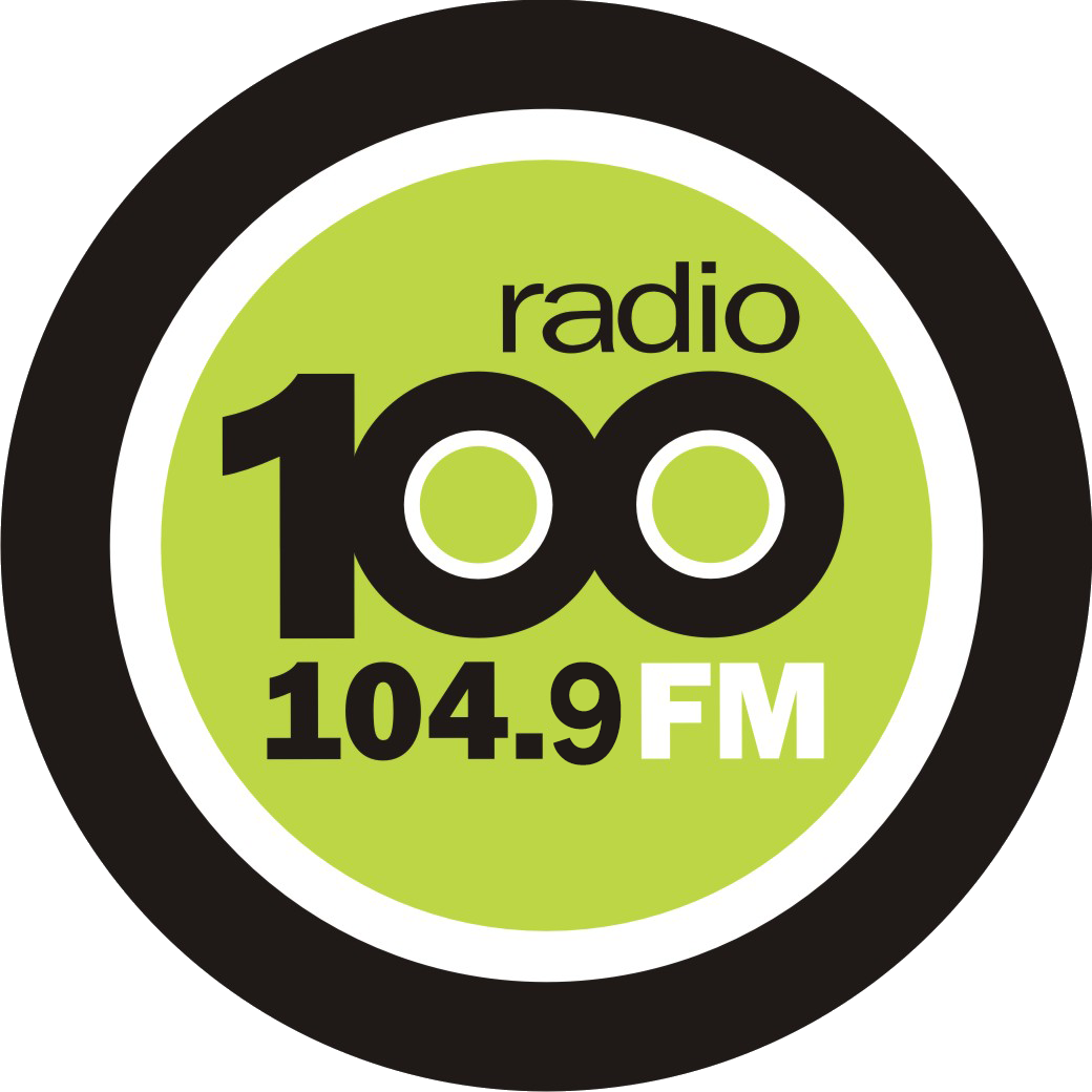 Radio 100